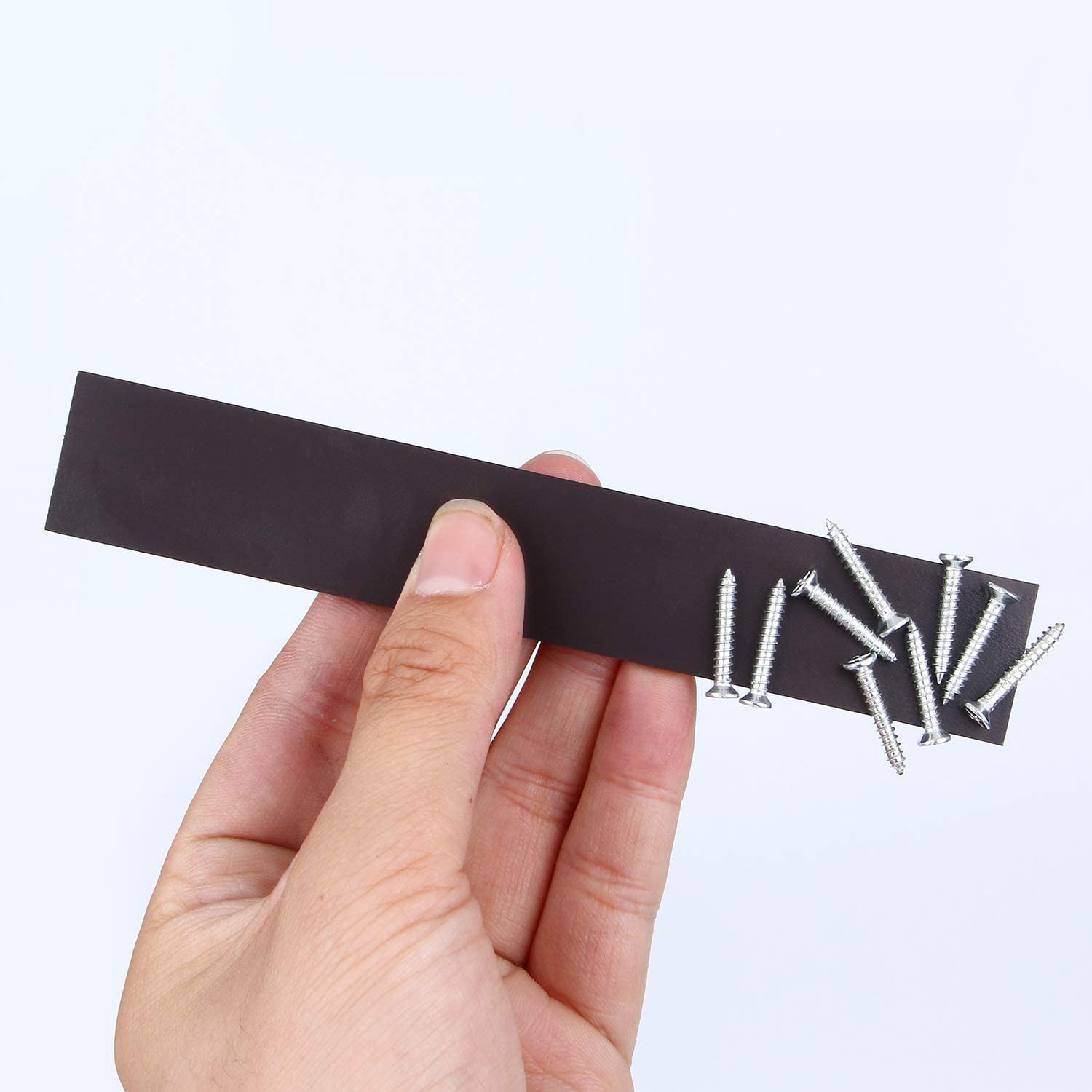 super strong magnetic strips