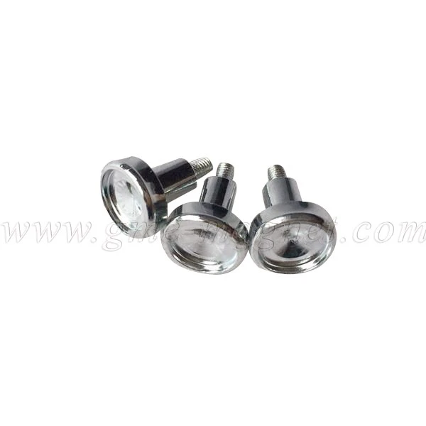 LED Module Magnet