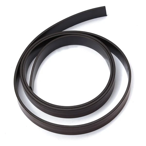 Rubber Magnetic Strip