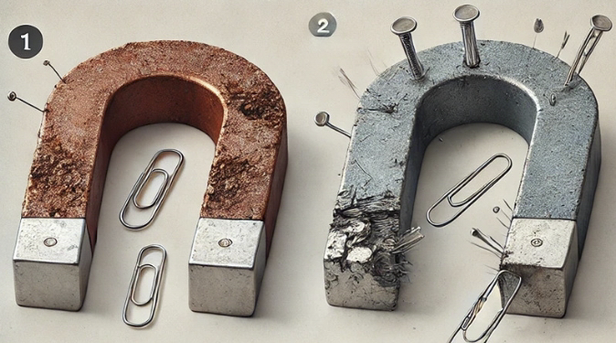 When Should You Replace Magnets When Should You Replace Magnets