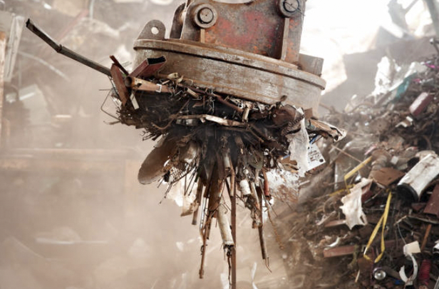 Industrial Application Industrial Application