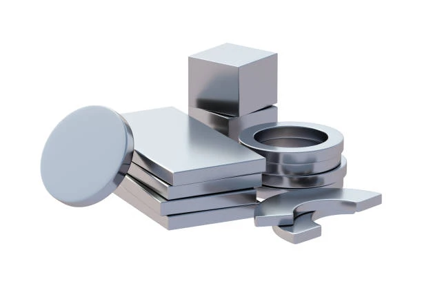 NdFeB Magnet NdFeB Magnet