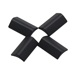 Liimitud Ndfeb magnet