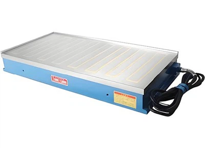 Elektromagnetpadrun freespingi jaoks