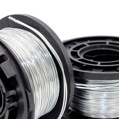 Armatuuri kinnitustraat automaatse armatuuri sidumismasina jaoks